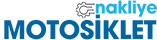 İstanbul İzmir Arası Motosiklet Nakliye